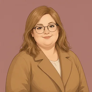 Лиза