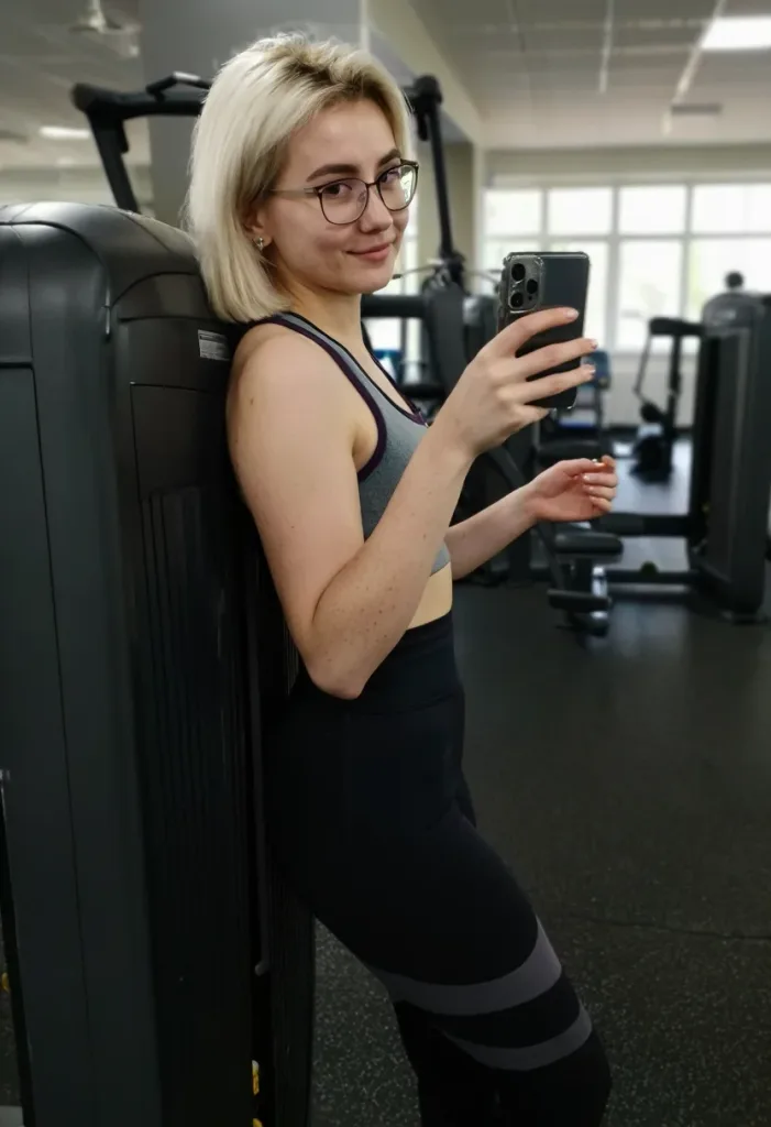 Polina_99