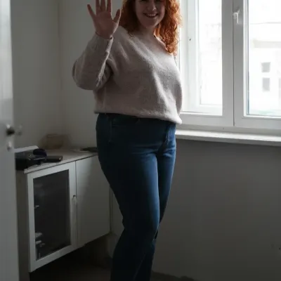 Есения