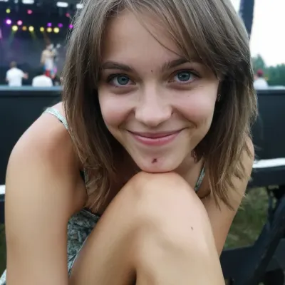 Злата, 26
