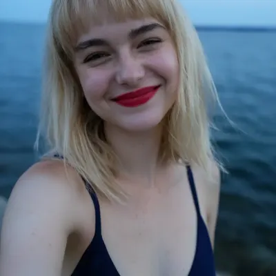 Даша