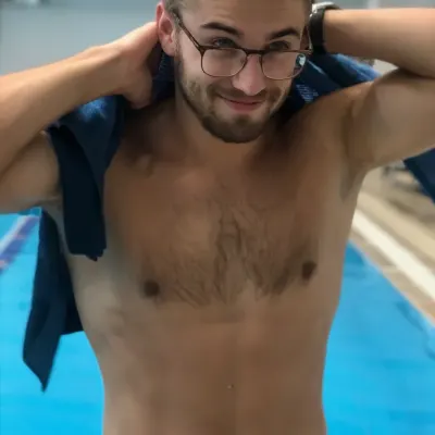 Сергей