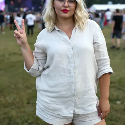 Ева